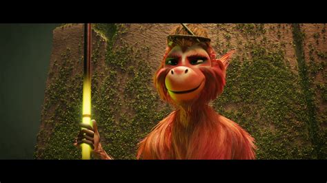 mkv king.com 2023|The Monkey King (2023) .